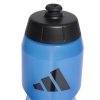 Bidon adidas Performance Bottle 0,75 L KD2787 niebieski 0,75